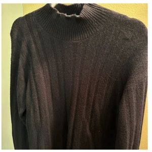 Turtleneck